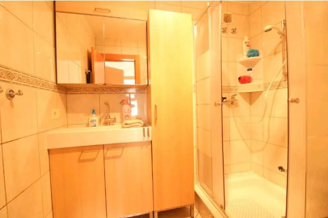 Apartamento Cervantes Algarrobo Costa 0*,  Spain